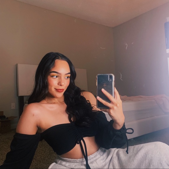 Meet your Posher, Victoria - Picture 5 of 9